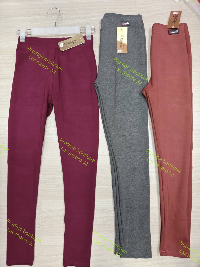 Collant